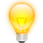 Tip